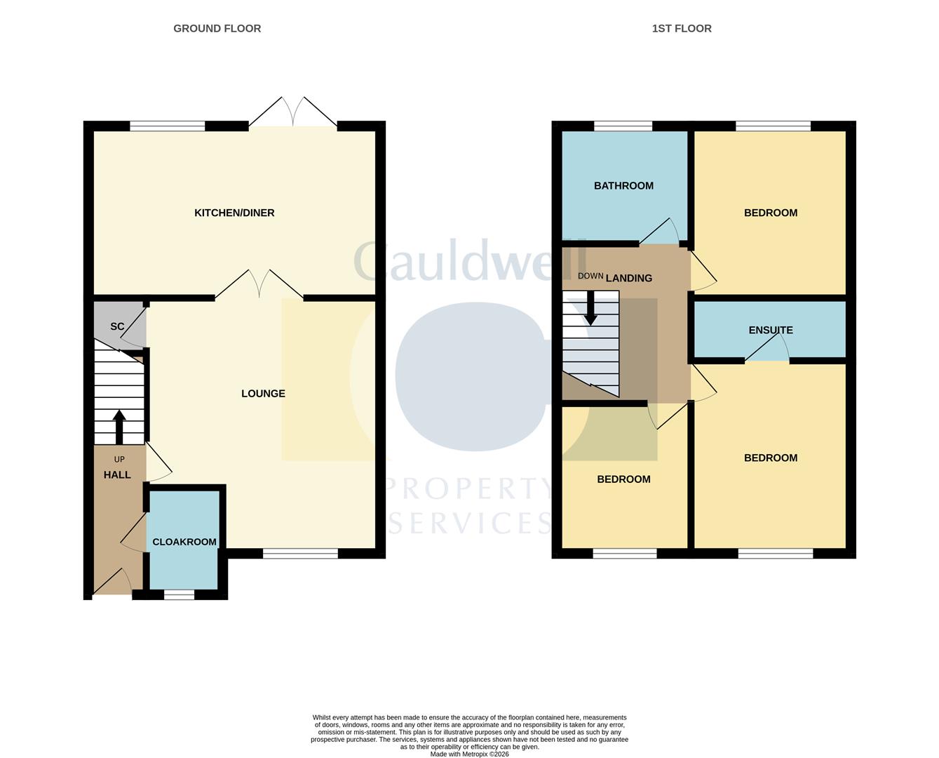 Hurley Croft., Monkston, Milton Keynes